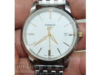 Tissot