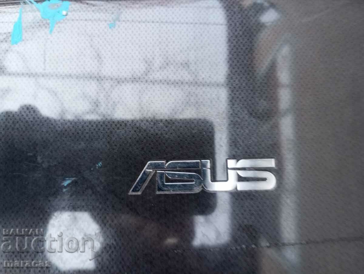 Аукцион Електронна скрап Аукцион Електронна скрап