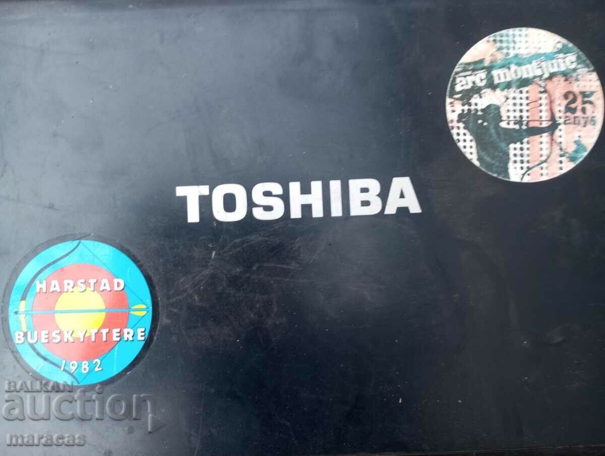 Доставка на Електронна скрап Доставка на Електронна скрап