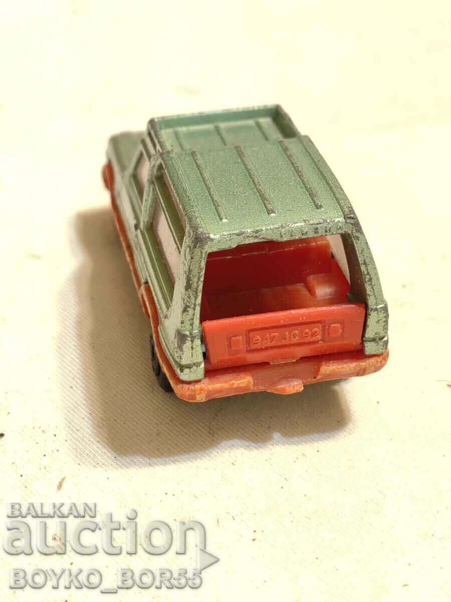 Auction  Bulgarian Society Children's Toy Stroller 1970s