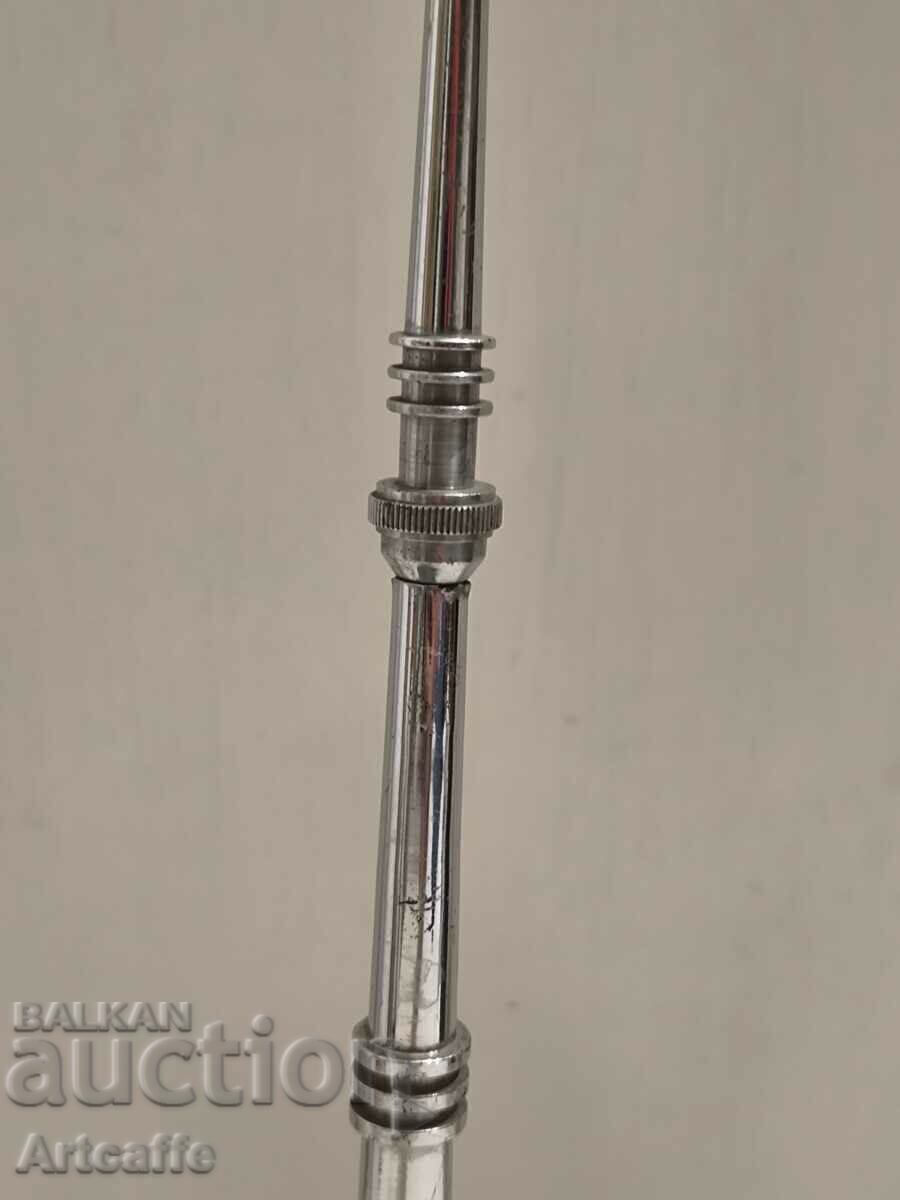 Figure souvenir TV tower Ostankino - 6 Figure souvenir TV tower Ostankino - 6