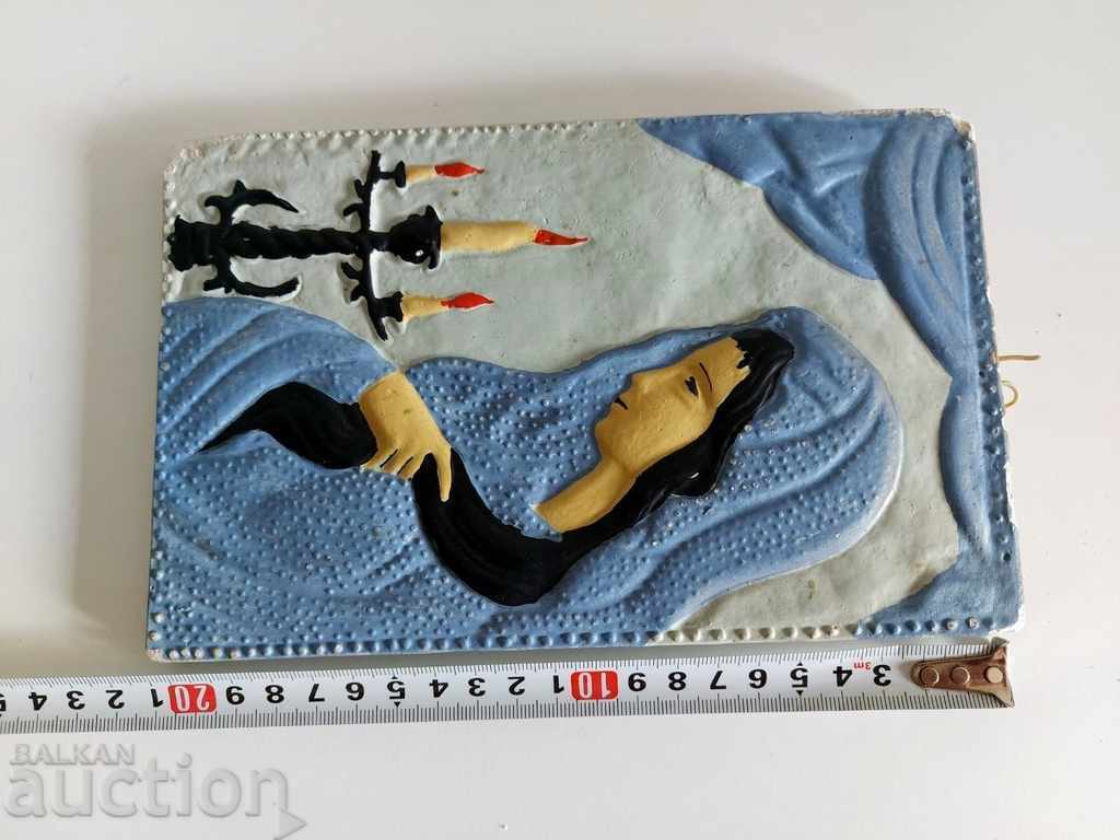 . SOCA GYPSUM BOARD DECORATION SOCA WHOLESALE GRASS with price 25.00 BGN | € 12.78 . SOCA GYPSUM BOARD DECORATION SOCA WHOLESALE GRASS with price 25.00 BGN | € 12.78