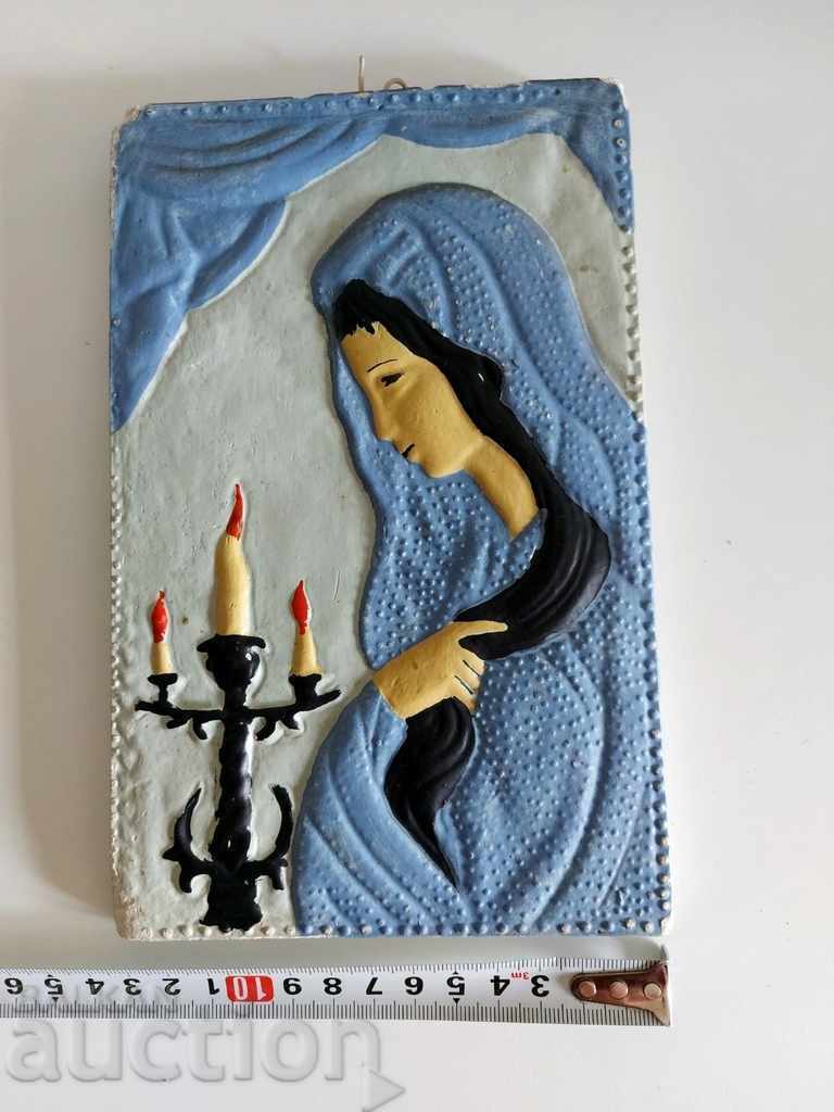 Auction . SOCA GYPSUM BOARD DECORATION SOCA WHOLESALE GRASS Auction . SOCA GYPSUM BOARD DECORATION SOCA WHOLESALE GRASS