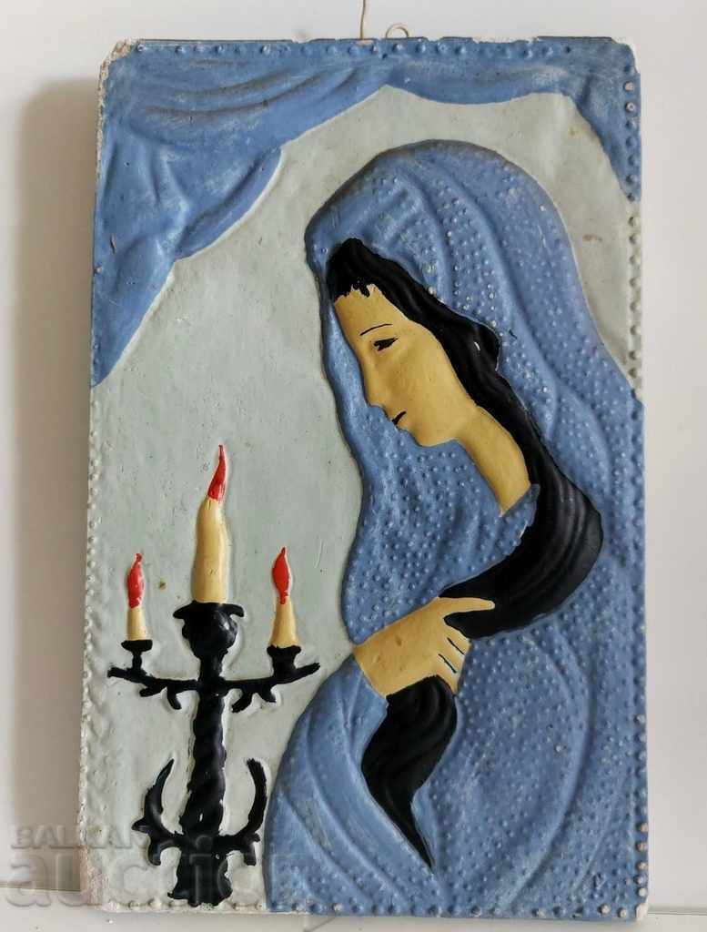 . SOCA GYPSUM BOARD DECORATION SOCA WHOLESALE GRASS . SOCA GYPSUM BOARD DECORATION SOCA WHOLESALE GRASS