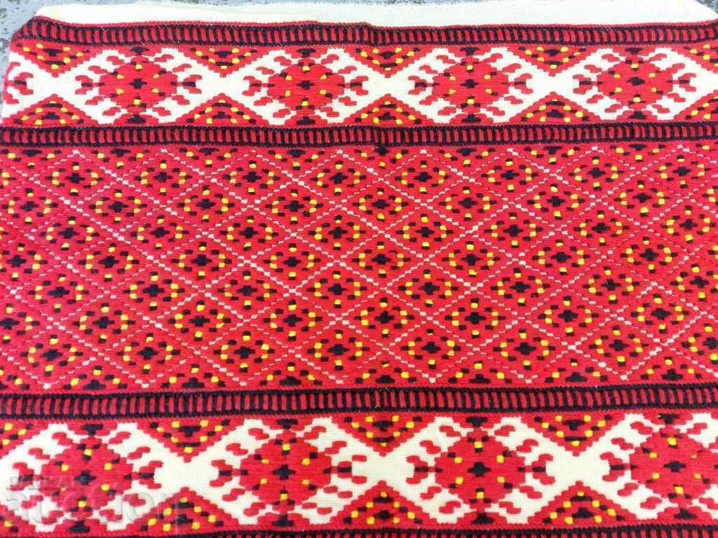 Delivery of . OLD PILLOW COVER MINDER EMBROIDERY EMBROIDERY Delivery of . OLD PILLOW COVER MINDER EMBROIDERY EMBROIDERY