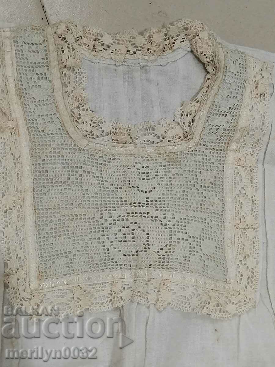 Women's shirt, embroidered costume, sukman, cheiz, kenar with price 129.00 BGN | € 65.96 Women's shirt, embroidered costume, sukman, cheiz, kenar with price 129.00 BGN | € 65.96