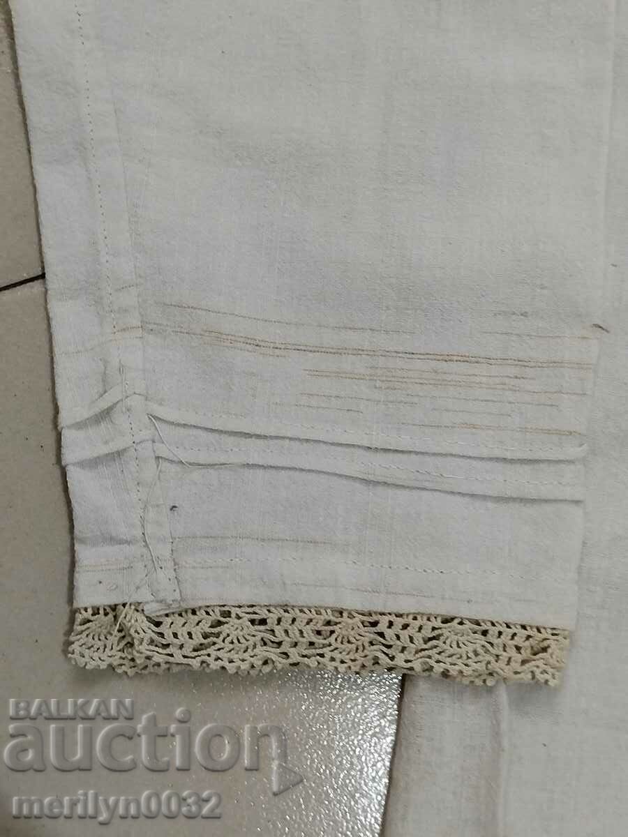 Auction Women's shirt, embroidered costume, sukman, cheiz, kenar Auction Women's shirt, embroidered costume, sukman, cheiz, kenar