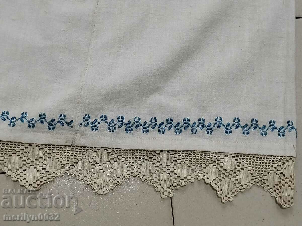 Delivery of Women's shirt, embroidered costume, sukman, cheiz, kenar Delivery of Women's shirt, embroidered costume, sukman, cheiz, kenar