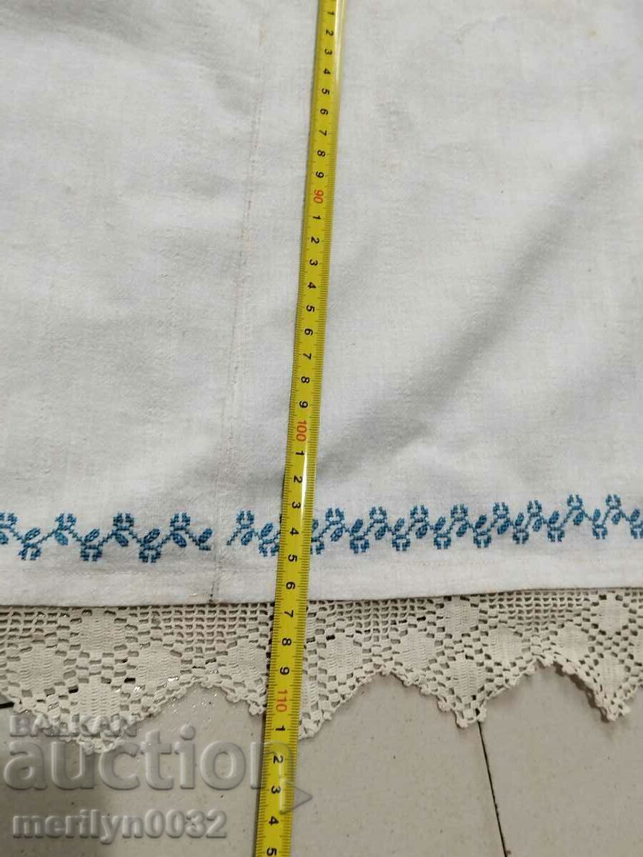 Women's shirt, embroidered costume, sukman, cheiz, kenar - 5 Women's shirt, embroidered costume, sukman, cheiz, kenar - 5