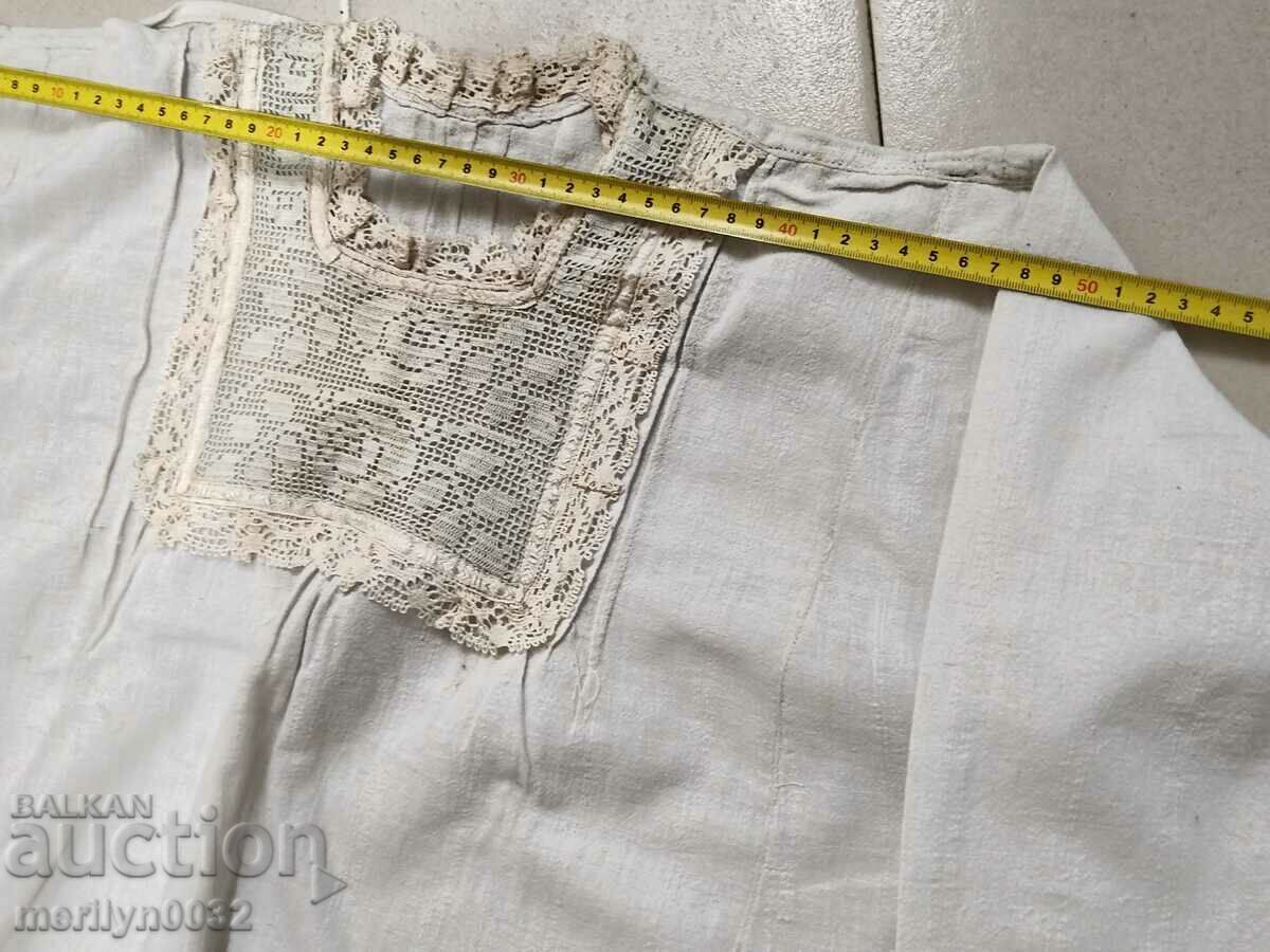 Women's shirt, embroidered costume, sukman, cheiz, kenar - 6 Women's shirt, embroidered costume, sukman, cheiz, kenar - 6