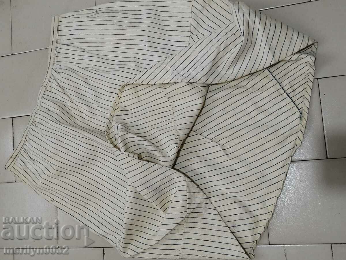 Women's skirt, underwear, costume, chaise, cloth with price 69.00 BGN | € 35.28 Women's skirt, underwear, costume, chaise, cloth with price 69.00 BGN | € 35.28