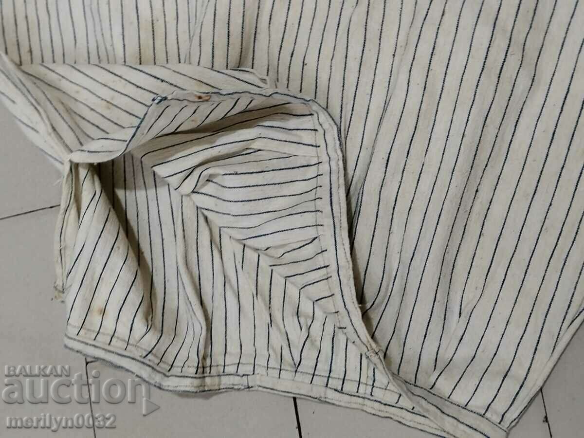 Auction Women's skirt, underwear, costume, chaise, cloth Auction Women's skirt, underwear, costume, chaise, cloth