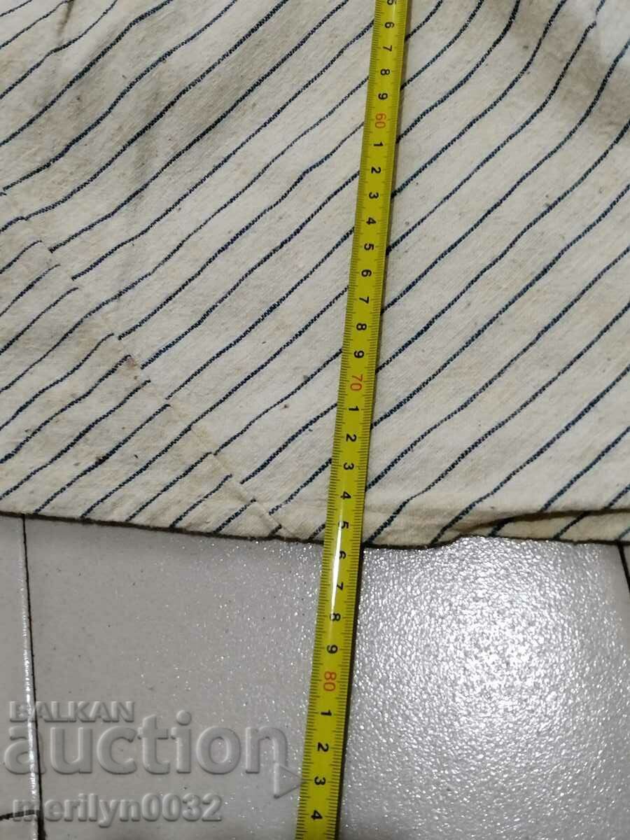 Women's skirt, underwear, costume, chaise, cloth - 5 Women's skirt, underwear, costume, chaise, cloth - 5