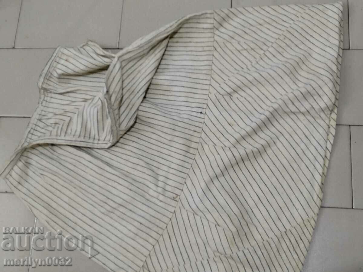 Women's skirt, underwear, costume, chaise, cloth - 6 Women's skirt, underwear, costume, chaise, cloth - 6