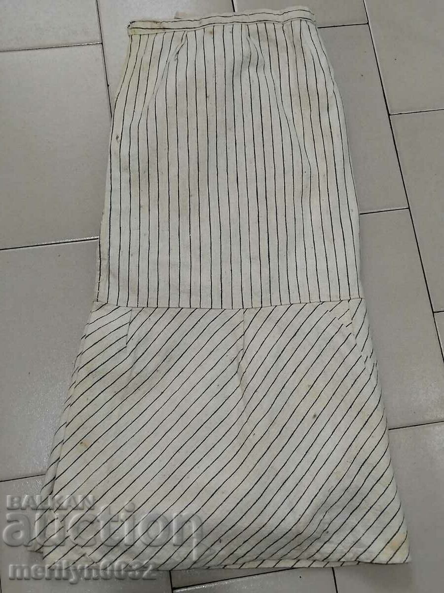 Women's skirt, underwear, costume, chaise, cloth - 7 Women's skirt, underwear, costume, chaise, cloth - 7