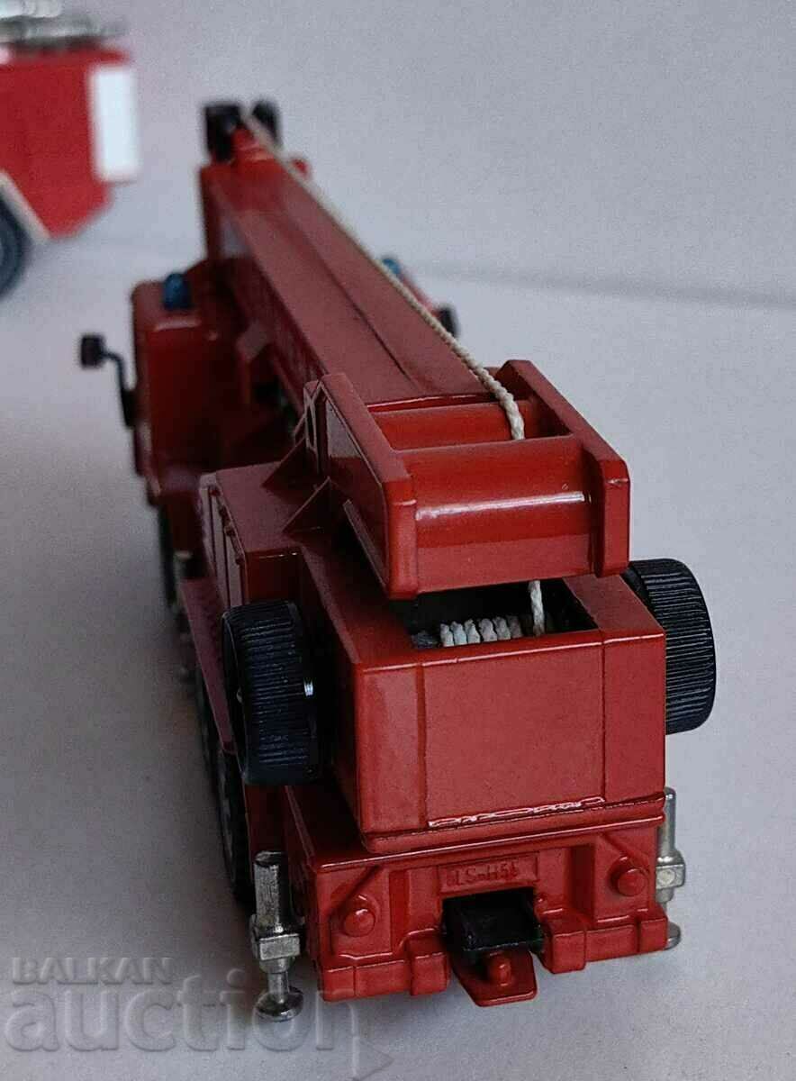 . ROBINET DE FOC DE JUMĂTATE DE KILO CALCAT NEUTILIZAT GERMANIA - 6 . ROBINET DE FOC DE JUMĂTATE DE KILO CALCAT NEUTILIZAT GERMANIA - 6