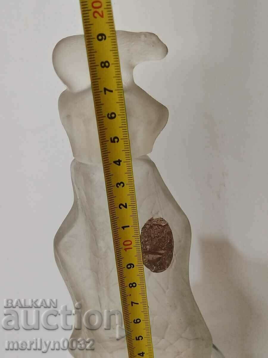 Old SEVERNIY cologne perfume bottle Moscow 1971 USSR with price 49.00 BGN | € 25.05 Old SEVERNIY cologne perfume bottle Moscow 1971 USSR with price 49.00 BGN | € 25.05