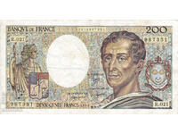 dioman - BANKNOTE - FRANCE