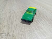 TOYOTA SUPRA - MATCHBOX BULGARIA