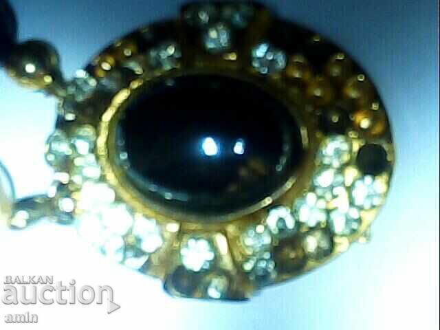 старо красиво колие от перли - 5 старо красиво колие от перли - 5