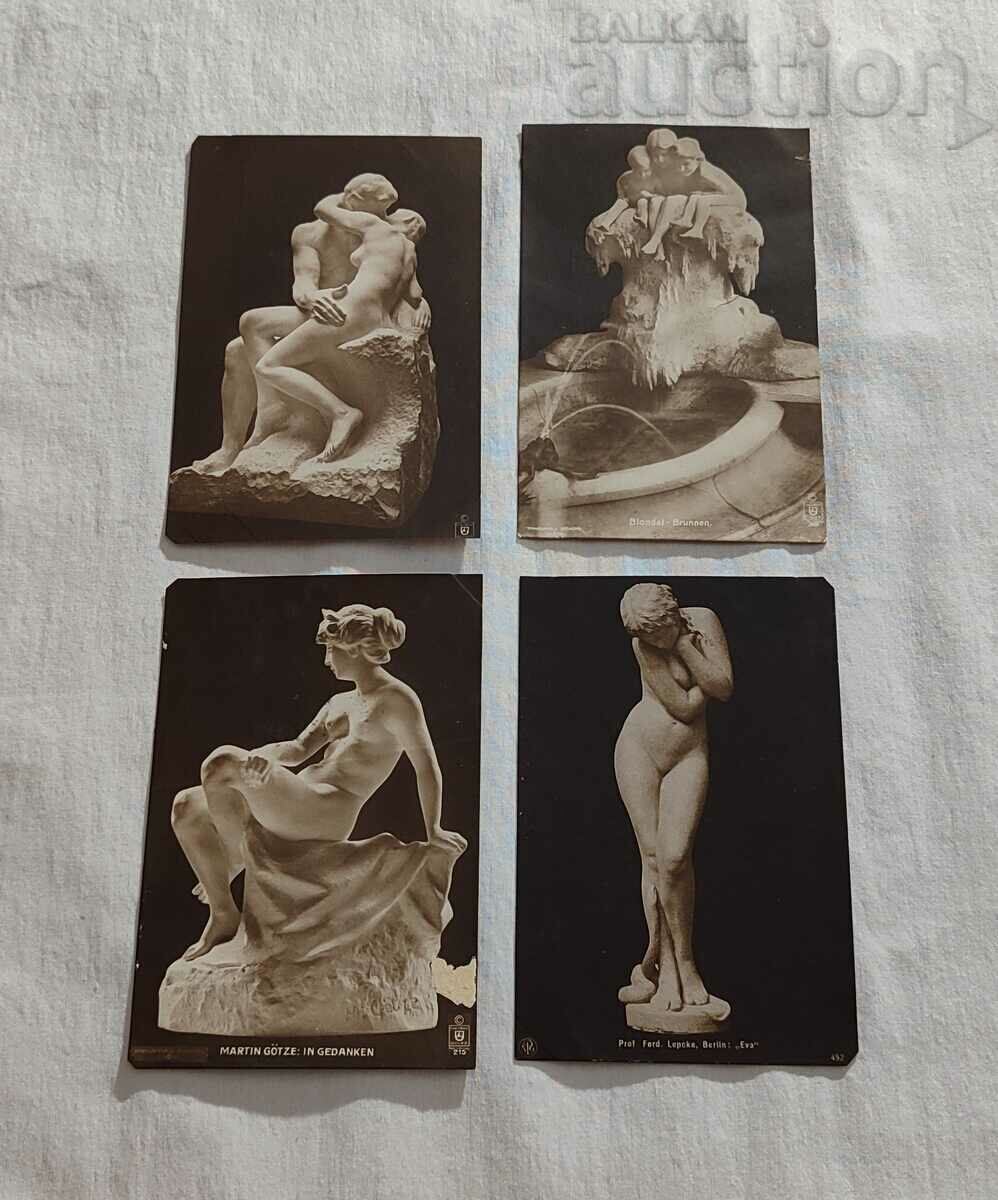 OLD P.K. LOT 7 NUMBERS with price 8.00 BGN | € 4.09 OLD P.K. LOT 7 NUMBERS with price 8.00 BGN | € 4.09