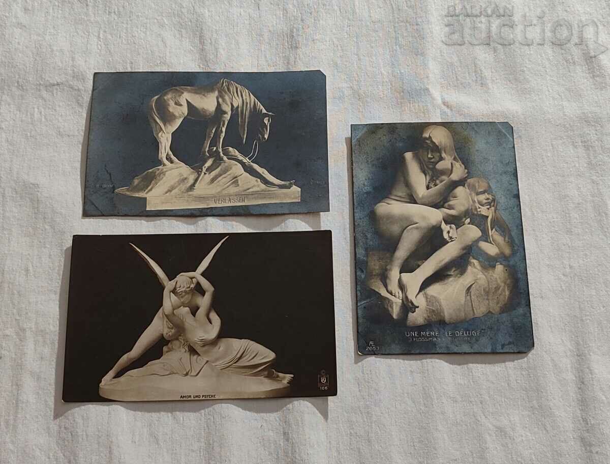 Delivery of OLD P.K. LOT 7 NUMBERS Delivery of OLD P.K. LOT 7 NUMBERS