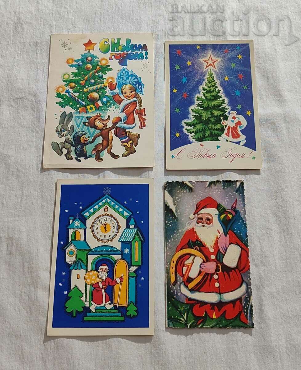 ΠΡΩΤΟΧΡΟΝΙΑ Π.Κ. ΠΑΡΤΙΔΑ 4 ΤΕΜΑΧΙΑ ΠΡΩΤΟΧΡΟΝΙΑ Π.Κ. ΠΑΡΤΙΔΑ 4 ΤΕΜΑΧΙΑ