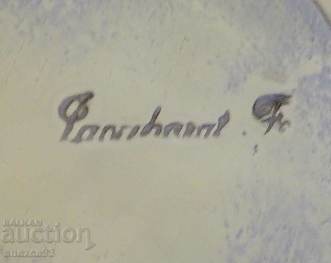 Bronze teapot Morocco, marked. - 7 Bronze teapot Morocco, marked. - 7