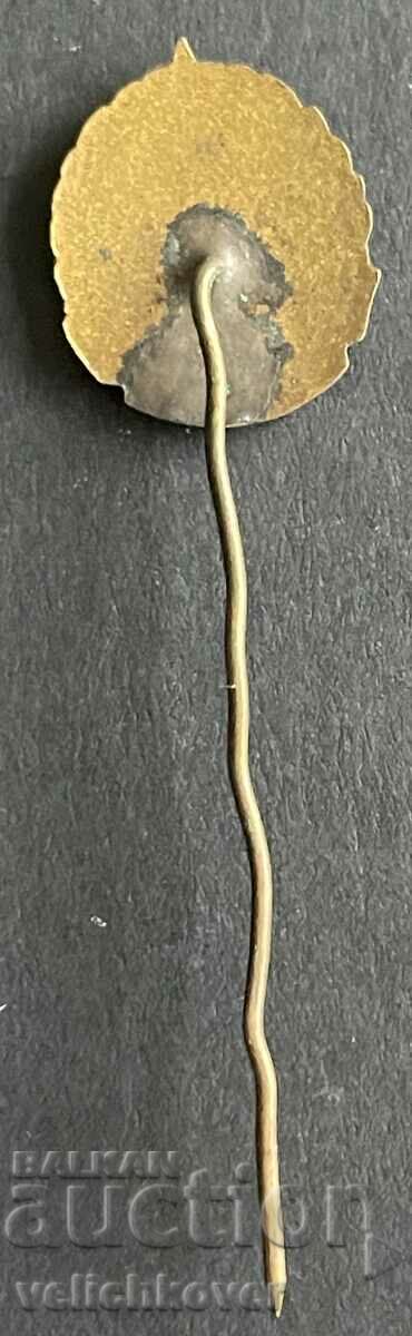 Δημοπρασία 39382 Βουλγαρία υπογράψει το ηλεκτρονικό ταχυδρομείο του Συνδικάτου Μεταλλωρύχων Δημοπρασία 39382 Βουλγαρία υπογράψει το ηλεκτρονικό ταχυδρομείο του Συνδικάτου Μεταλλωρύχων