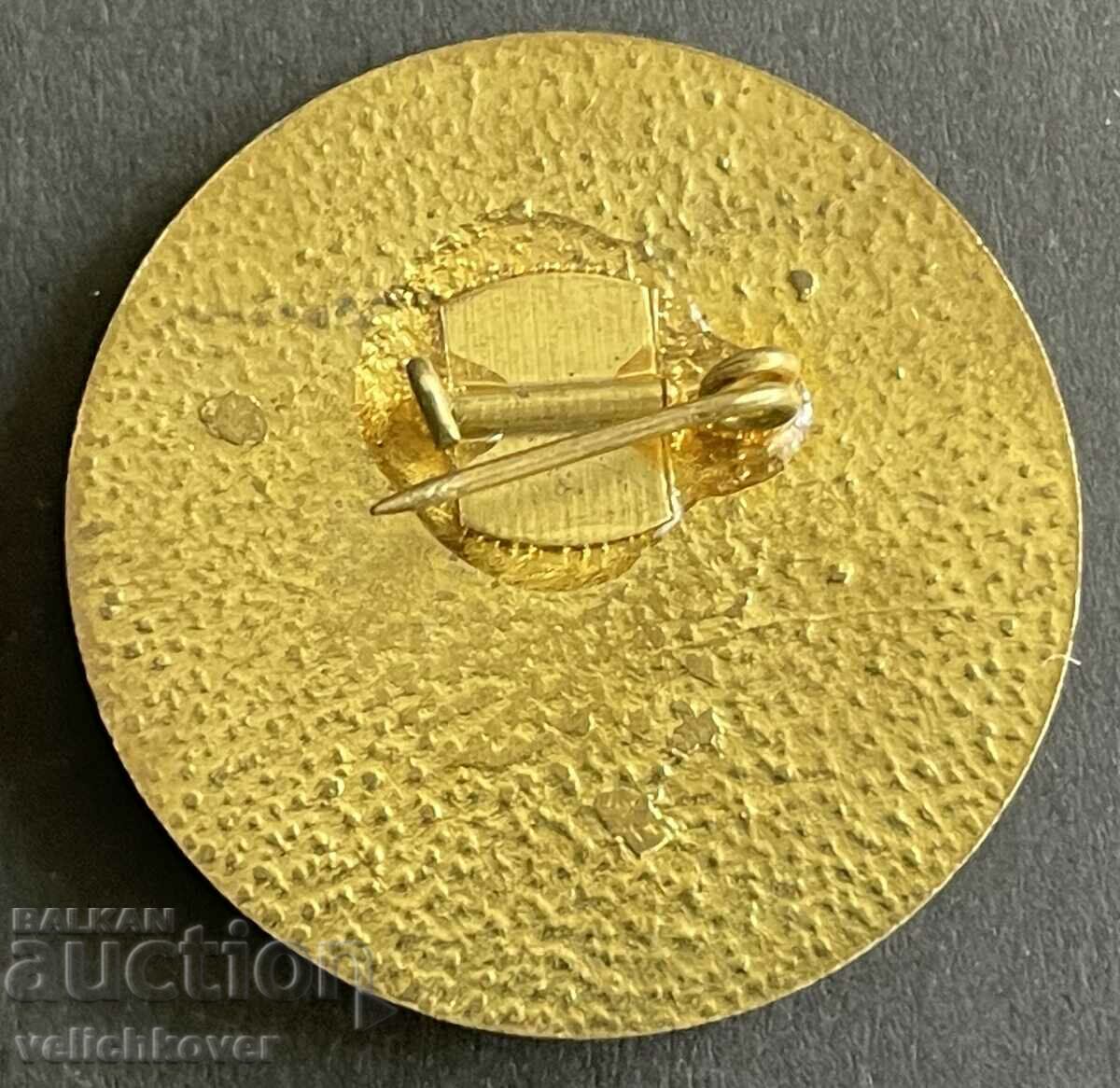 39392 Bulgaria sign Year of Women 1975 Dimitrovsky district with price 4.00 BGN | € 2.05 39392 Bulgaria sign Year of Women 1975 Dimitrovsky district with price 4.00 BGN | € 2.05