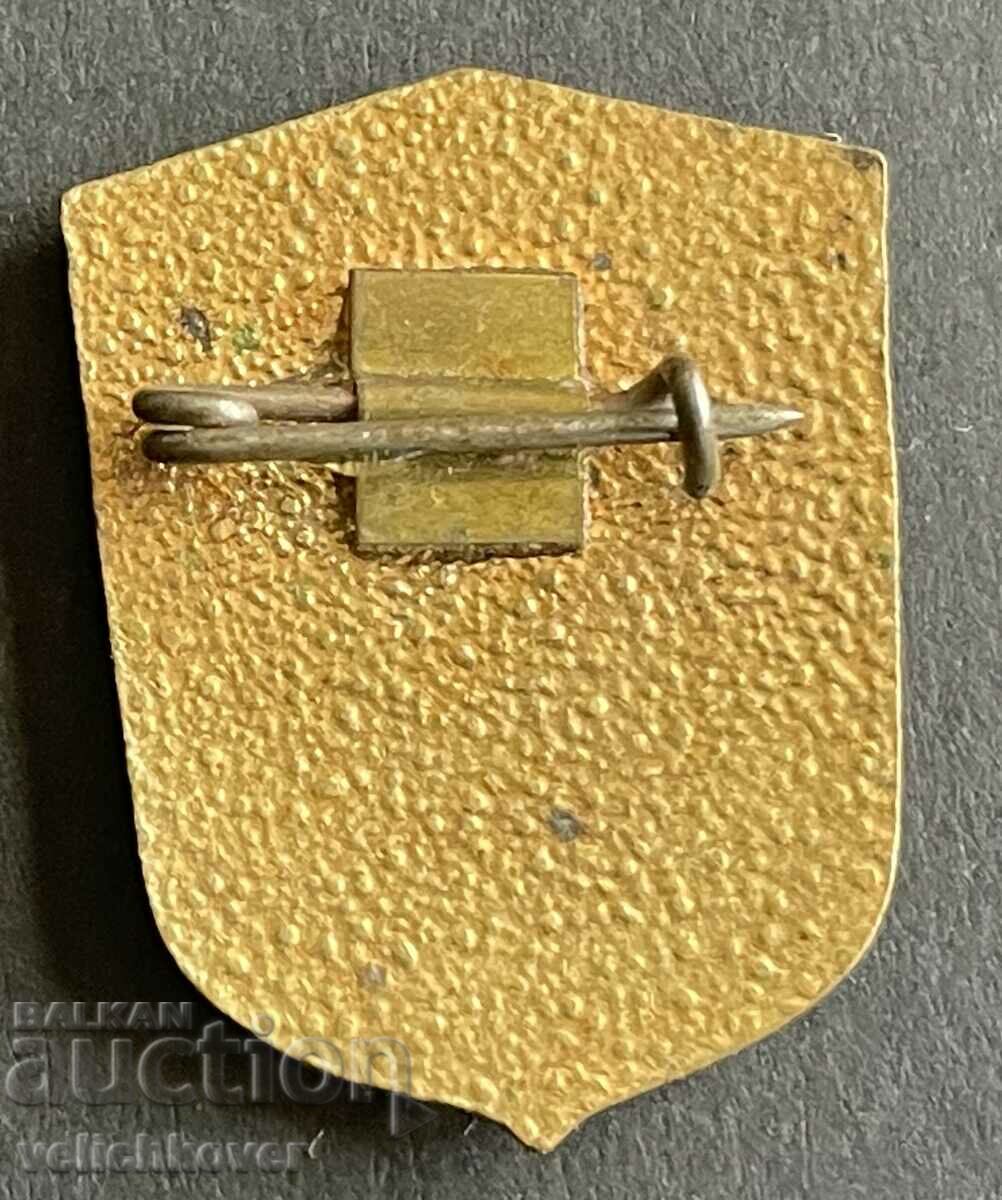 39402 Bulgaria sign Ready for GO Civil Defense NRB email with price 5.00 BGN | € 2.56 39402 Bulgaria sign Ready for GO Civil Defense NRB email with price 5.00 BGN | € 2.56