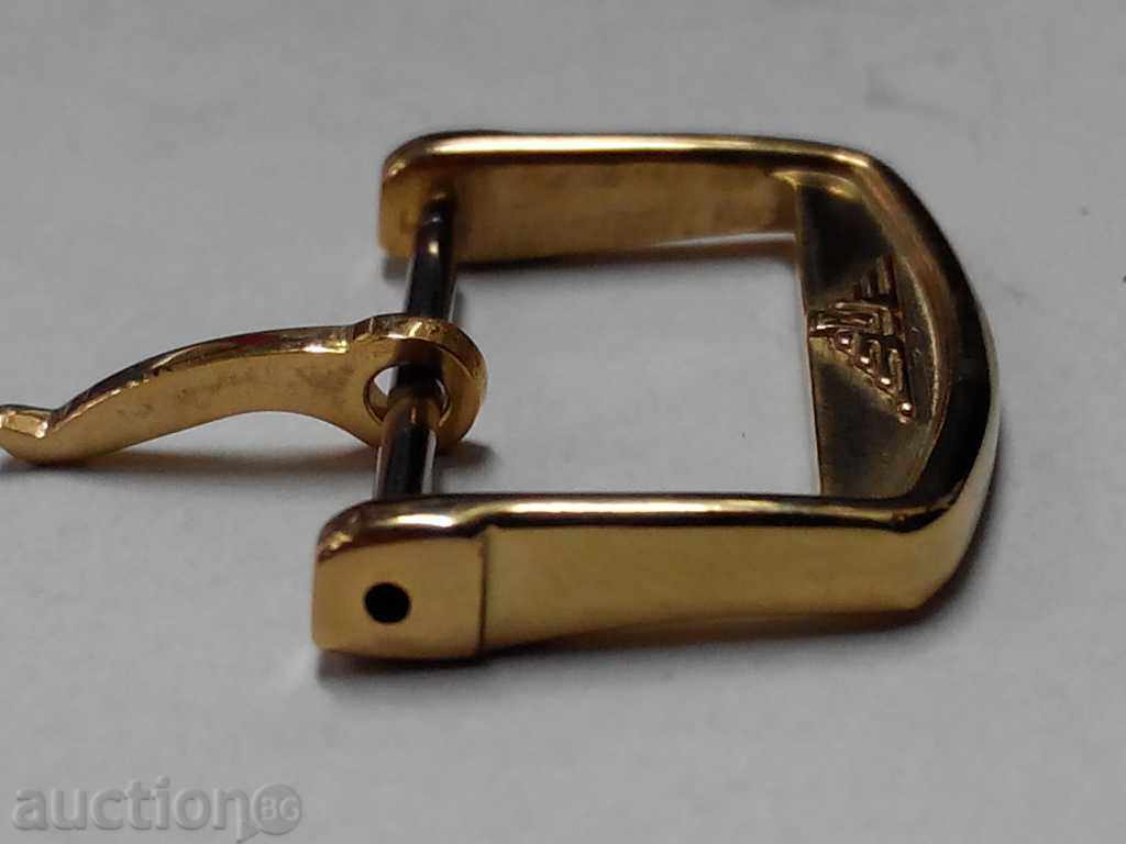 Delivery of Current for LONGINES -16mm, 18mm Delivery of Current for LONGINES -16mm, 18mm