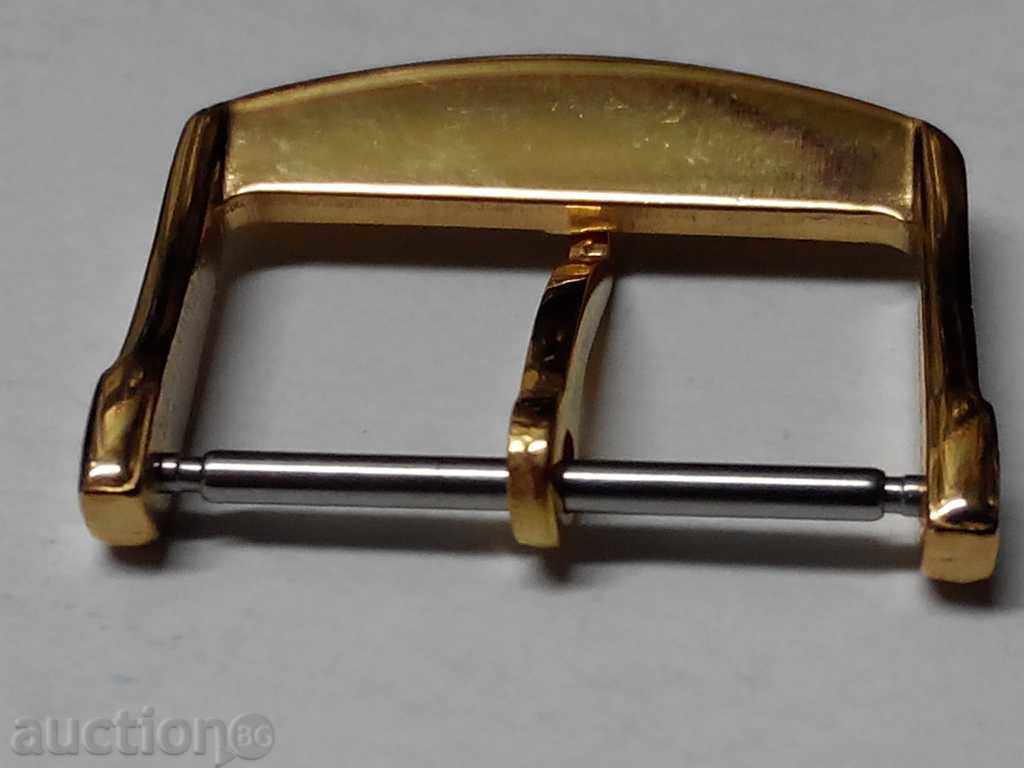 Current for LONGINES -16mm, 18mm - 7 Current for LONGINES -16mm, 18mm - 7