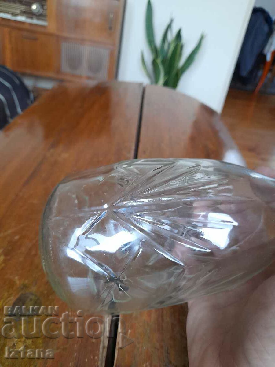 Παλιά καράφα - 5