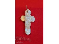 Cruce veche de sidef