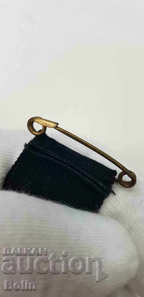 Rare order, medal, sign Masonic? France, Europe - 5 Rare order, medal, sign Masonic? France, Europe - 5