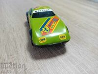 OLD POLISH TOY - FERRARI DAYTONA