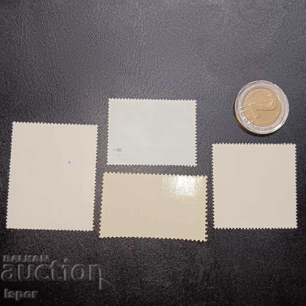 παρτίδα NRB με τιμή 0.60 BGN | € 0.31 παρτίδα NRB με τιμή 0.60 BGN | € 0.31