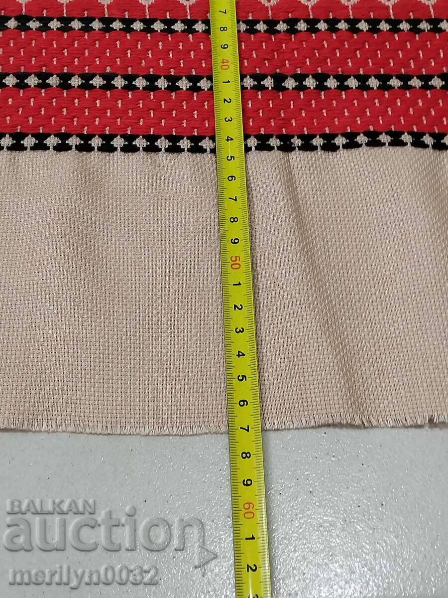 Εσωτερικό αντικείμενο με βουλγαρικό κέντημα μαξιλαροθήκη - 5 Εσωτερικό αντικείμενο με βουλγαρικό κέντημα μαξιλαροθήκη - 5