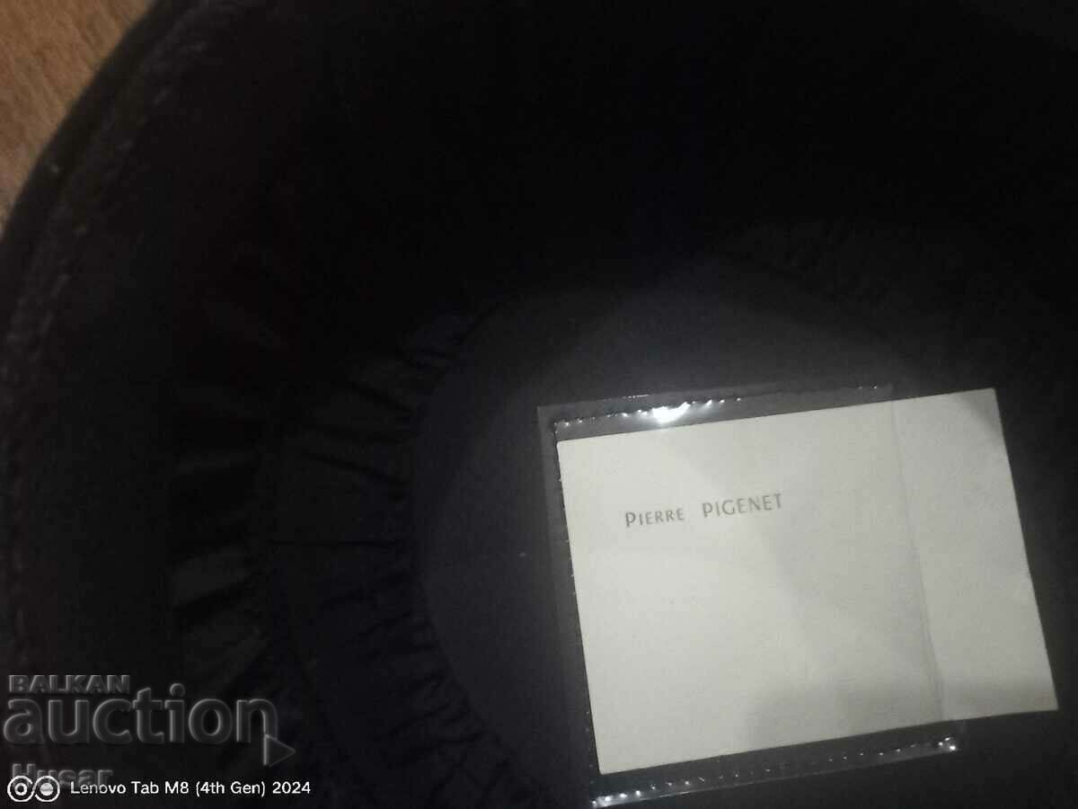 A unique French firefighter??? cap - for sale - 5 A unique French firefighter??? cap - for sale - 5