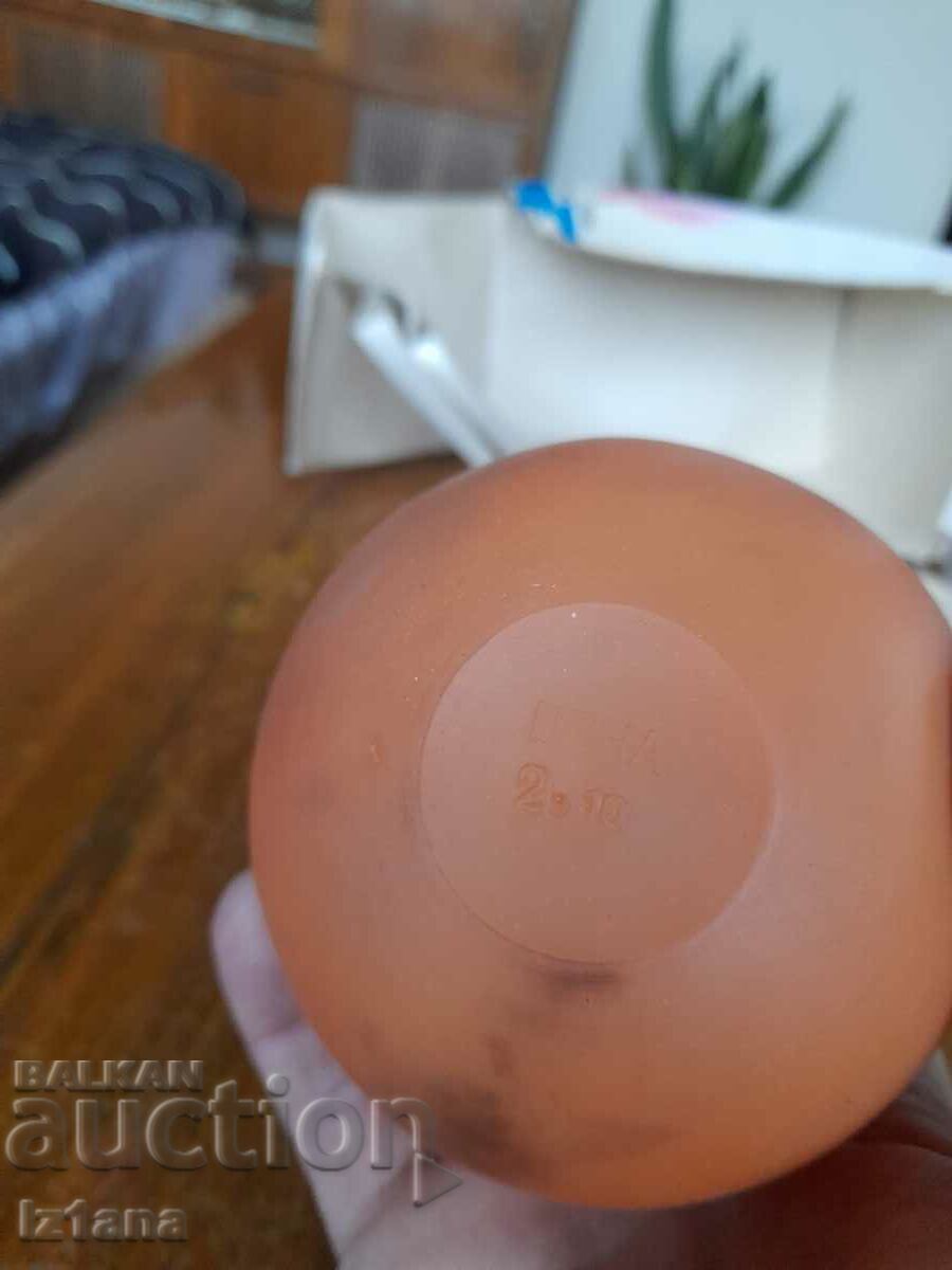 Old Ladies Shower - 5 Old Ladies Shower - 5