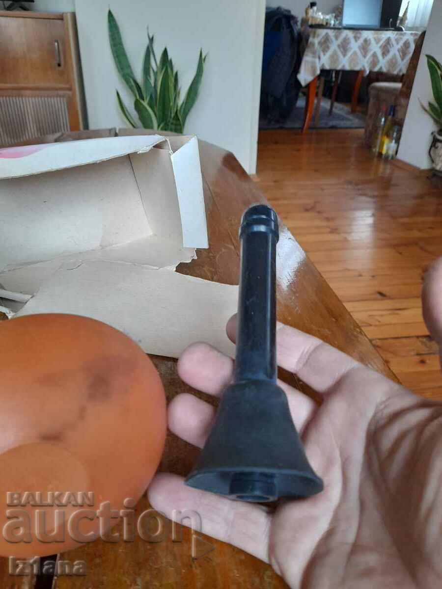 Old Ladies Shower - 6 Old Ladies Shower - 6