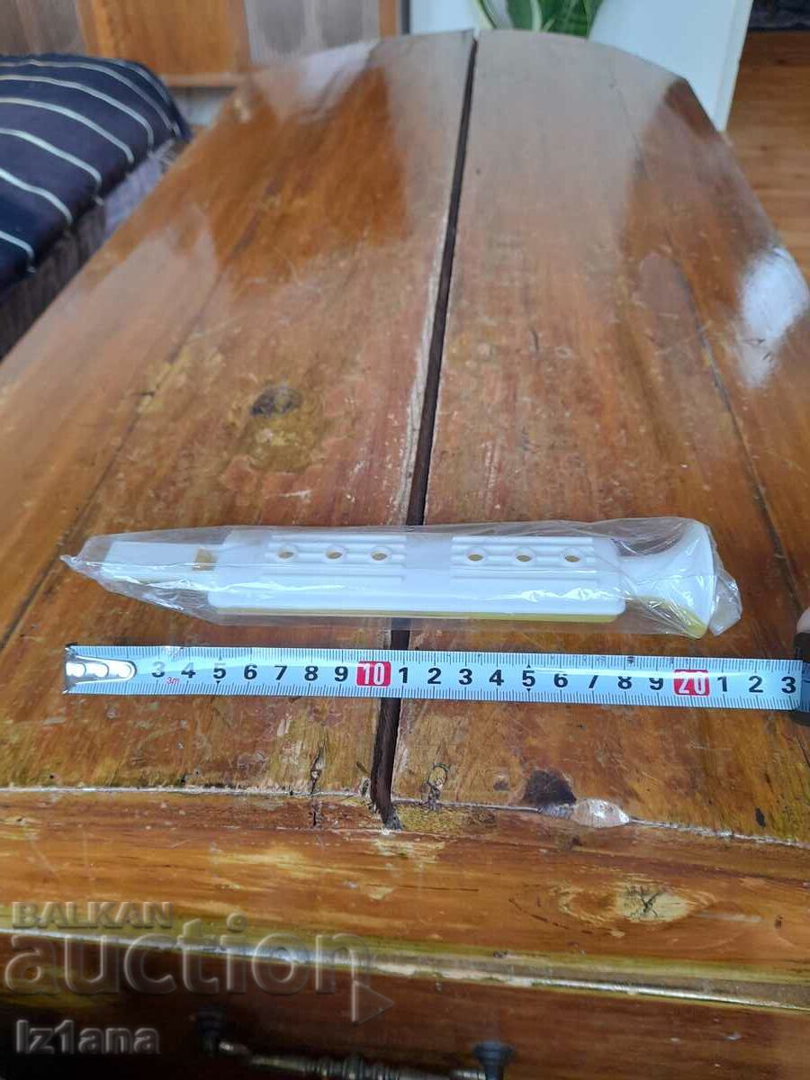 Old toy, whistle - 5 Old toy, whistle - 5