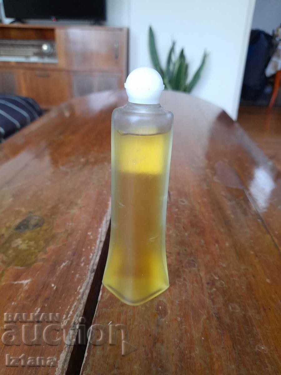 Auction Old cologne lol Auction Old cologne lol