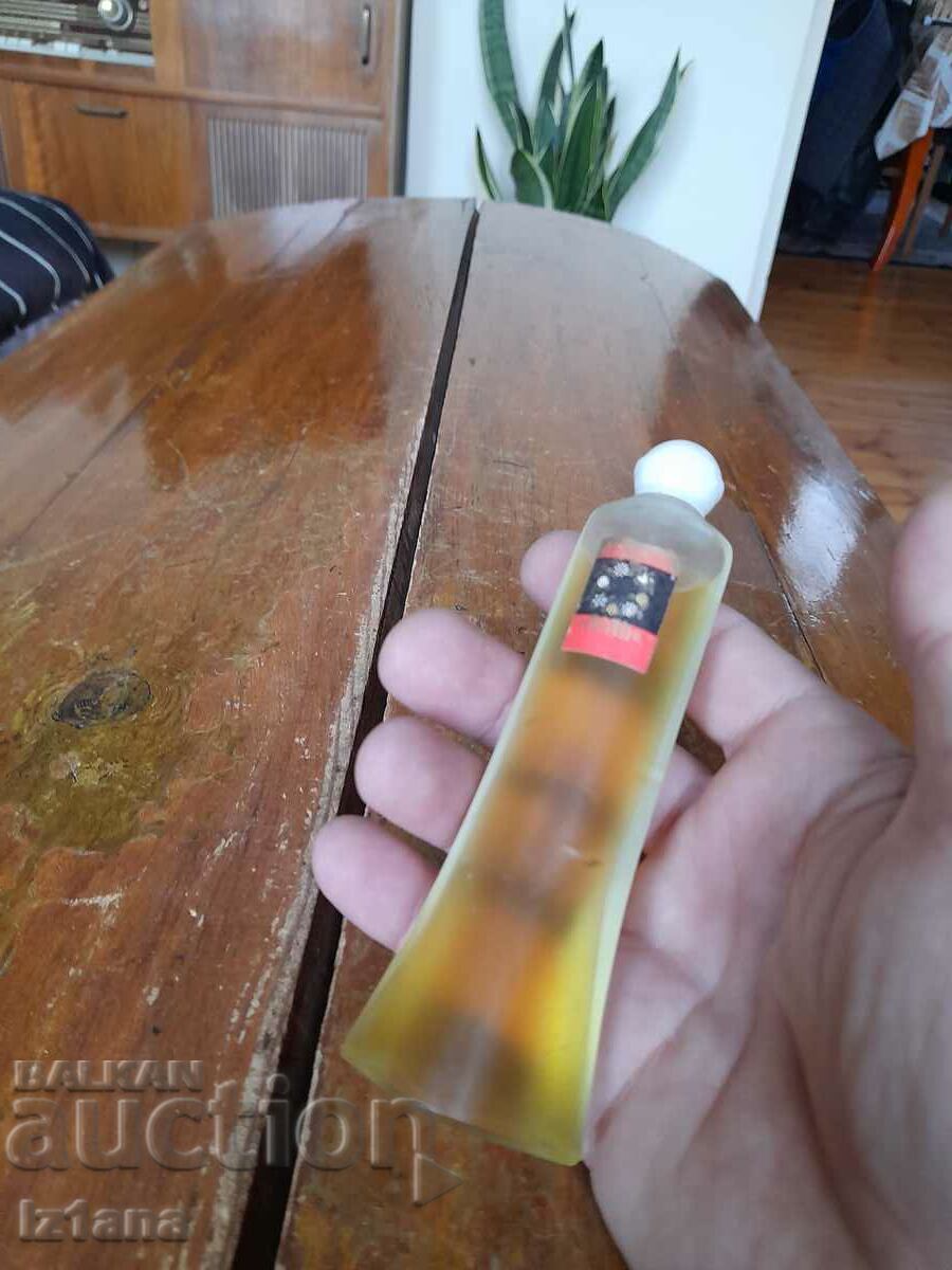 Delivery of Old cologne lol Delivery of Old cologne lol