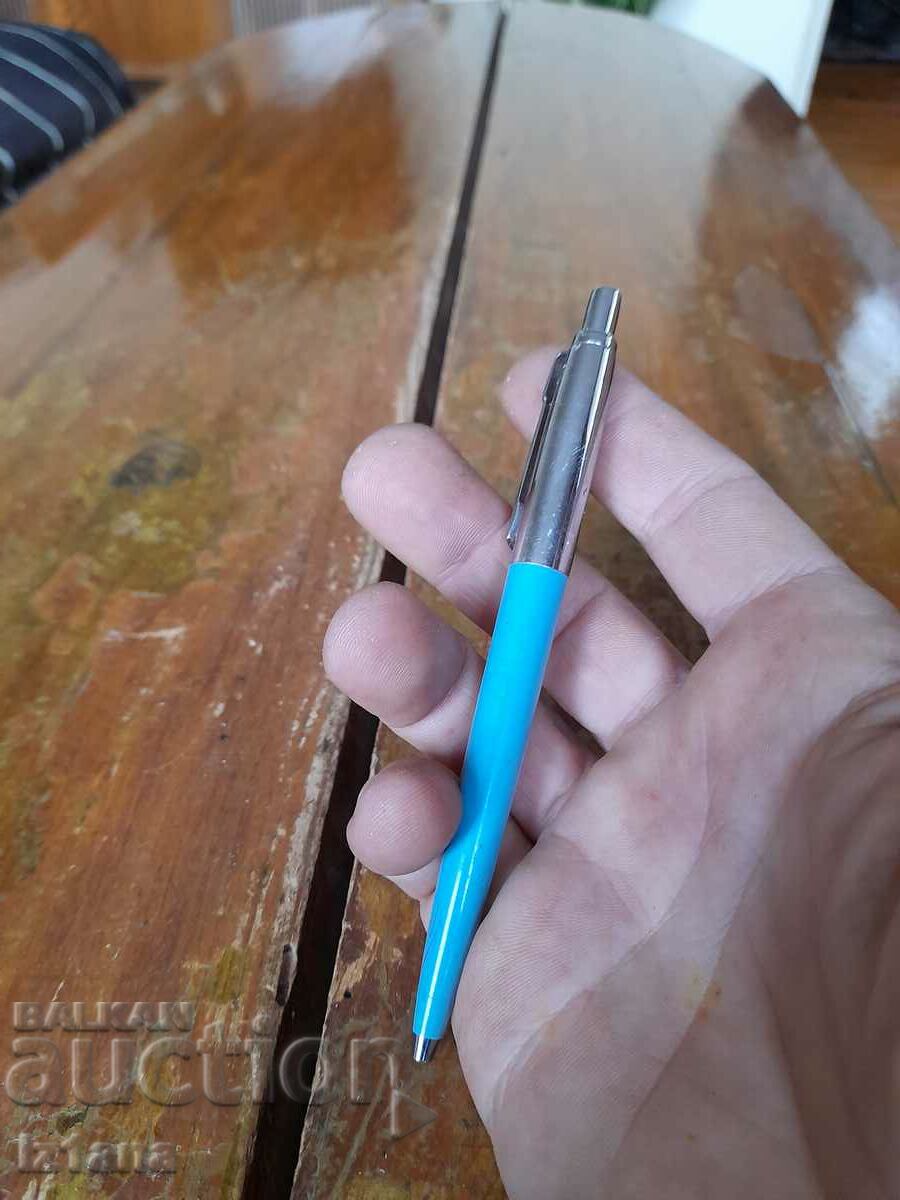 Delivery of Pen, Chemical PEVDI Delivery of Pen, Chemical PEVDI