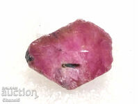 NATURAL RAW RUBY - 11,35 καράτια (59)