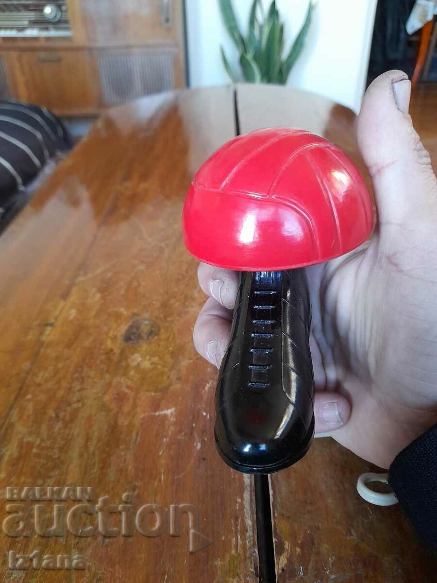 Auction Old night lamp Auction Old night lamp