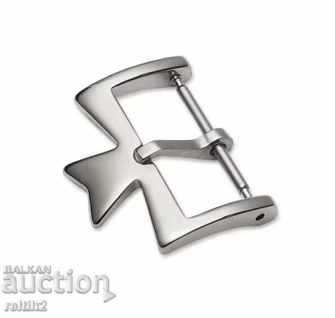 Catarama ceas Vacheron Constantine cu preț 50.00 BGN | € 25.56 Catarama ceas Vacheron Constantine cu preț 50.00 BGN | € 25.56