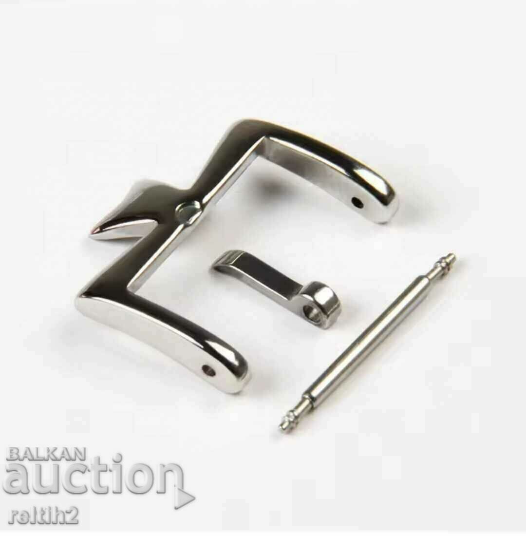 Licitație Catarama ceas Vacheron Constantine Licitație Catarama ceas Vacheron Constantine